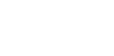Kallsup